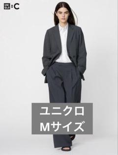 2025年最新】感動タックパンツの人気アイテム - メルカリ