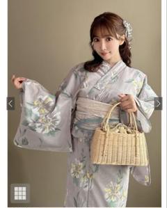 【未使用品】ゆかた・帯締めセット 2025年最新】帯セットの人気アイテム - メルカリ