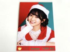 ニアジョイ 大信田美月 生写真 初期制服～ダイナー コンプ まとめ売り 159枚 ニアジョイ 大信田美月 生写真 - メルカリ