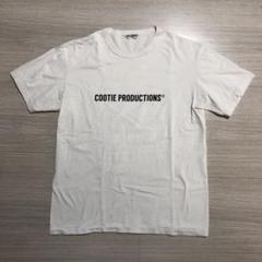 2025年最新】cootie tシャツ kjの人気アイテム - メルカリ