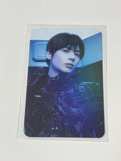 txt テヒョン freeze チェキ ポラロイド TOMORROW X TOGETHER(TXT) チェキ ポラロイド セット - メルカリ