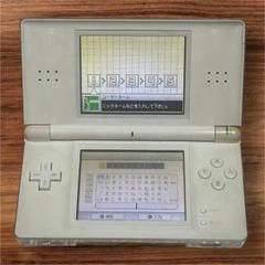 【ジャンク品】DS Lite本体2台 PSP本体 ニンテンドーDS - ニンテンドーDS lite 赤 ジャンク品 海外版の
