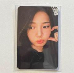 babymonster ベビモン ローラ ロラ yg select 中華 特典 その他
