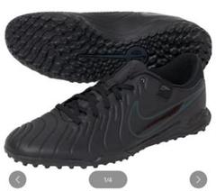 NIKE ティエンポレジェンド10 アカデミー TF