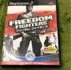 プレステ2 ゲームソフト