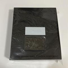 2025年最新】enhypen メンバーシップキット 1期の人気アイテム