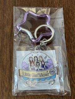 2025年最新】 Little Glee Monster キーホルダーの人気アイテム