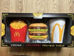 2025年最新】マクドナルド エヴァの人気アイテム - メルカリ