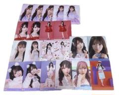 生写真　まとめ売り　専用 乃木坂46 生写真 まとめ売り