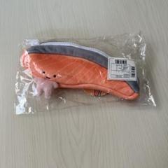 kirimiちゃん ペンケース ペンポーチ ポーチ サンリオ