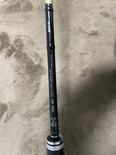 シマノ ポイズンアドレナ 166L-BFS 中古品買取りました！SHIMANO