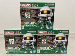 m70342594939_1.jpg?1748643624