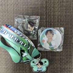 八木勇征　グッズまとめ売り　BTTM4 IF 八木勇征 BTTM4 プロマイド - メルカリ