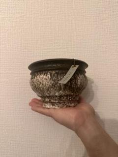 2025年最新】陶器鉢 カタチ製作所の人気アイテム - メルカリ