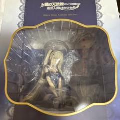 2025年最新】椎名真昼 フィギュア 小悪魔の人気アイテム - メルカリ
