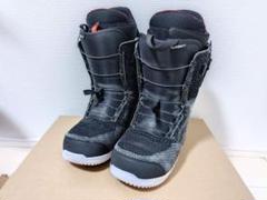 burton almightyの中古/未使用品 - メルカリ burton almightyの中古/未使用品 - メルカリ