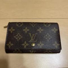 楽天市場】LOUIS VUITTON ルイ・ヴィトン ポルトモネ・ロザリ