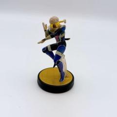 任天堂 - amiibo シーク (大乱闘スマッシュブラザーズシリーズ) Amazon.co.jp: amiibo シーク (大乱闘スマッシュブラザーズ