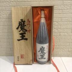 2025年最新】魔王 焼酎の人気アイテム - メルカリ