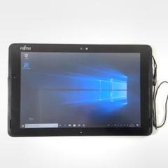 超お得のセット販売！ARROWS Tab Q508/SE 【バラ売り不可】 超お得のセット販売！ARROWS Tab Q508/SE 【バラ売り不可】