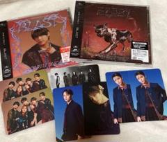 2025年最新】one n' only cdの人気アイテム - メルカリ