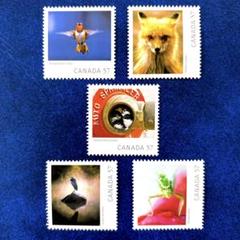 2537 外国切手 ドイツ 1972年 児童福祉 動物愛護シリーズ 4種 未使用 2025年最新】野生動物 切手コレクションの人気アイテム - メルカリ
