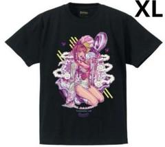 ロッキンジェリービーンWANKDER WOMAN Amazon | SUPER MIXTURE MODEL/MARVEL VS. ROCKIN' JELLY BEAN