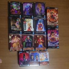 １４点セット●ジャンプ系プライズフィギュアまとめ② 26点セット○ジャンプ系プライズフィギュアまとめ② - メルカリ