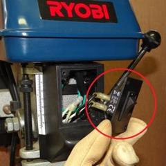 2022年最新】ボール盤 ryobiの人気アイテム - メルカリ