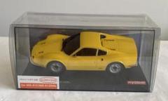 ミニッツボディ ラフェラーリ イエローバージョン Amazon | タミヤ 1/24 スポーツカーシリーズ No.347 ラ
