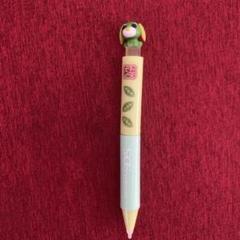 お茶犬 DSタッチペン 任天堂 ニンテンドータッチペン レア