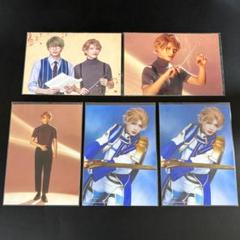 2025年最新】ブロマイド 千景 エーステの人気アイテム - メルカリ