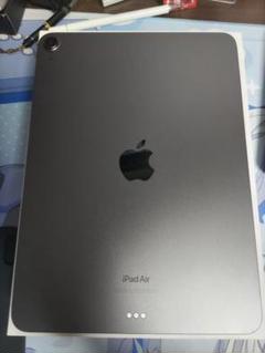 2025年最新】ipad air 256gb 第5世代の人気アイテム - メルカリ