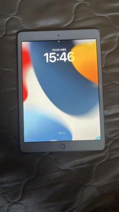 iPad第8世代 32GB ジャンク