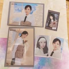TWICE MISAMO ミナ トレカ ラントレ グッズ まとめ売り TWICE MISAMO ミナ トレカ フォトカードセット ハイタッチ