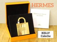 値下げHERMESエルメス　フェットアンエルメスケリーカレーシュ香水正規品未使用 Celes (セレス) | Hermes – Kelly Caleche (エルメス – ケリー