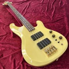 ビンテージ Ibanez ロードスター シリーズ2 ベース レザーケース付き