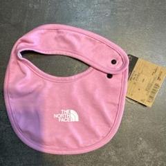 THE NORTH FACE スタイ オーキッドピンク