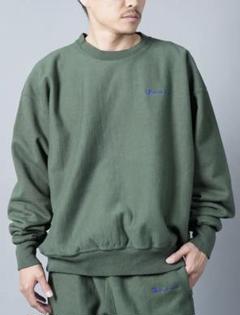 SAINT Mxxxxxx スウェット　XLサイズ　専用 SAINT M×××××× - 【ラスト1点】【9/28日 (土) 10時販売スタート