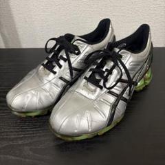 アシックス GEL-ACE PRO2 TGN902 26.0 cm