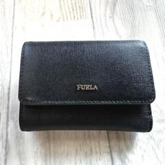 2025年最新】フルラ furla 三つ折り財布の人気アイテム - メルカリ