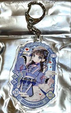 空詩かれん オンラインガラポン グッズ まとめ売り m70350251907_1.jpg?1739010913