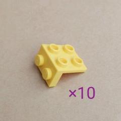 レゴ パーツ406