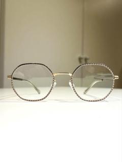 2025年最新】mykita 常田の人気アイテム - メルカリ