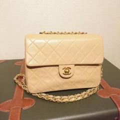 ❤️美品、ショルダーバッグ❤️