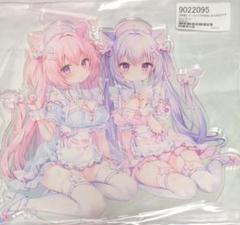 2025年最新】ももちちあの人気アイテム - メルカリ