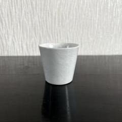 長谷川奈津 黒釉 鉢 碗 取り鉢 器 アーツ＆サイエンス YAECA 安藤雅信 長谷川奈津 黒釉 鉢 碗 取り鉢 器 アーツ＆サイエンス YAECA