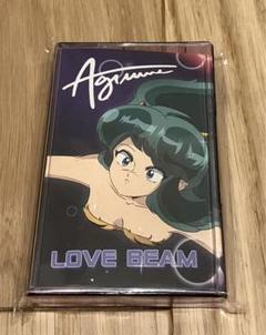 2025年最新】future funk カセットの人気アイテム - メルカリ