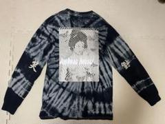 irojikake イロジカケ tie-dye タイダイ レギンス パンツ
