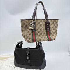 新担 2025年最新】gucci 139261の人気アイテム - メルカリ